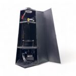 Lanza Llamas Profesional QLX FX DRAGON FIRE - Image 2