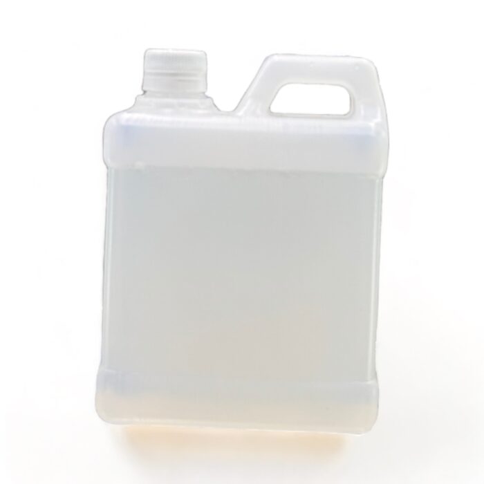 Liquido Humo Profesional Litro CDF Alta Densidad - Image 1