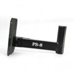 Base De Pared Para Cabina Fija AudiPro APW001 - Image 2