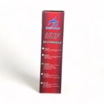 Microfono Inalambrico American Sound TWM332MHL - Image 3