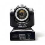 Luz Robotica VA Lighting BEAMARO 60 Watts