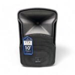 Cabina Pasiva Profesional Vento VTX10P 10 Pulgadas