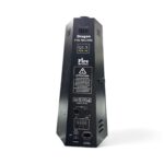 Lanza Llamas Profesional QLX FX DRAGON FIRE