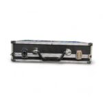 Microfono Inalambrico Doble SoundPower U200 - Image 2