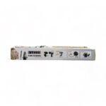 Brazo Extendible 360 Para Microfonos Estudio ST400 - Image 2