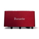 Interfaz De Audio Focusrite Scarlett 2i2 3G - Image 3