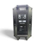 Cabina Profesional ANT RedFire15 15 Pulgadas 500W RMS - Image 2