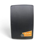 Cabina Profesional ANT RedFire15 15 Pulgadas 500W RMS