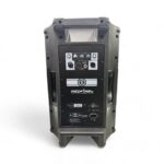 Cabina Profesional ANT RedFire12 12 Pulgadas 500W RMS - Image 2