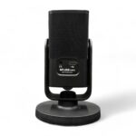 Microfono USB Rode NT USB MINI Profesional - Image 2